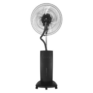 قیمت پنکه هانا P40