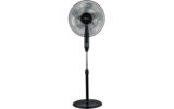 قیمت پنکه مایدیا FS40-15QR