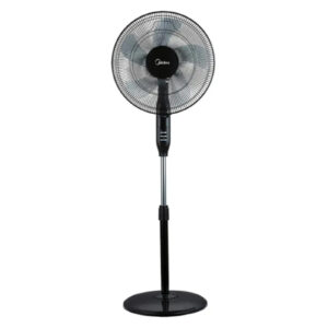 قیمت پنکه مایدیا FS40-15QR