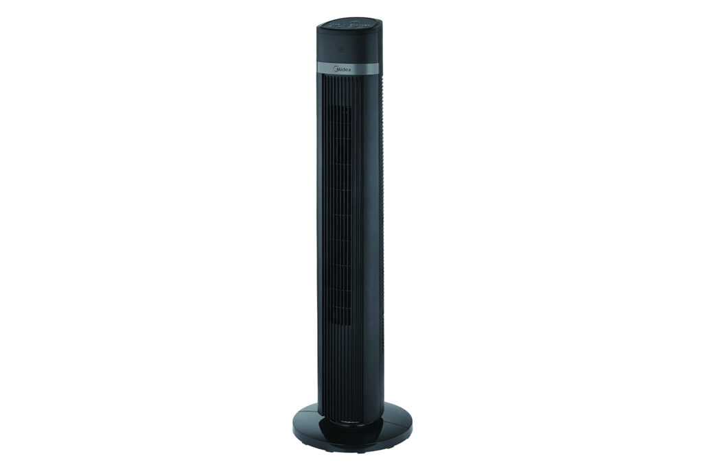 قیمت پنکه مایدیا FZ10-18TRB