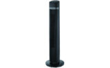 قیمت پنکه مایدیا FZ10-18TRB