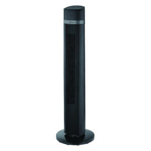 قیمت پنکه مایدیا FZ10-18TRB