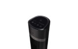 قیمت پنکه مایدیا FZ10-18TRB