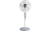 قیمت پنکه نانیوا NSF-4035