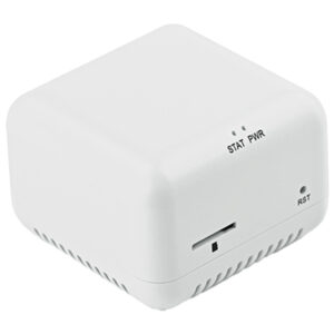 قیمت مینی کیس NEO3 نانو پای - RK3328 1GB