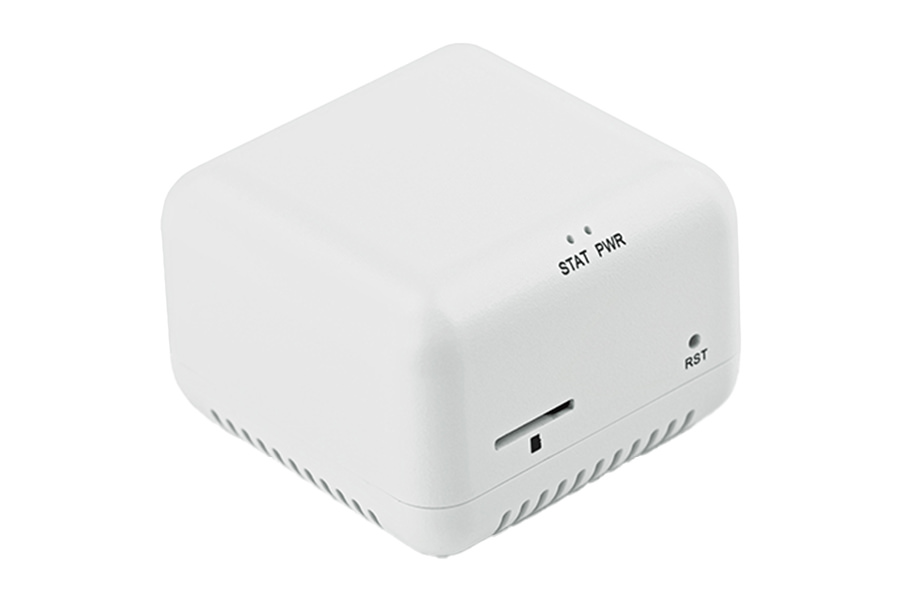 قیمت مینی کیس NEO3 نانو پای - RK3328 1GB