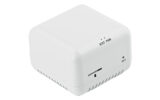 قیمت مینی کیس NEO3 نانو پای - RK3328 2GB