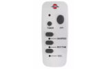 قیمت پنکه پارس خزر ES-7020R