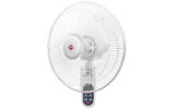 قیمت پنکه پارس خزر ES-7020R