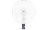 قیمت پنکه پارس خزر ES-7020R