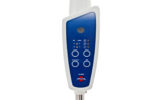 قیمت پنکه پارس خزر ES4060R