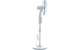 قیمت پنکه پارس خزر ES4060R