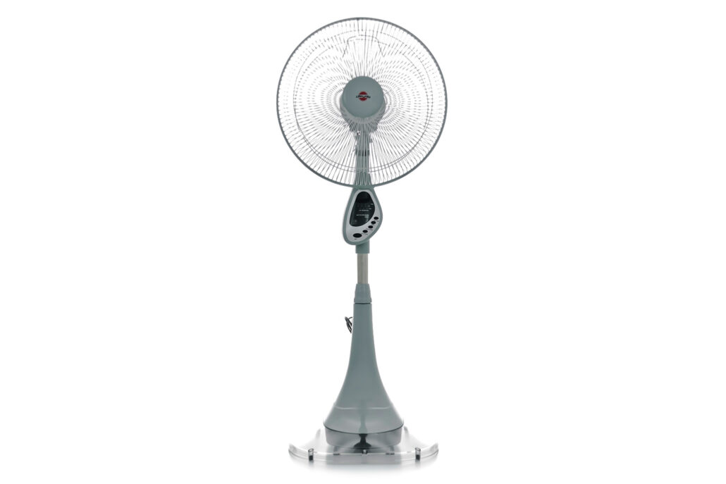 قیمت پنکه پارس خزر ES4070R