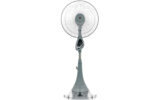 قیمت پنکه پارس خزر ES4070R