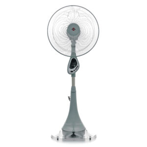 قیمت پنکه پارس خزر ES4070R