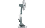 قیمت پنکه پارس خزر ES4070R