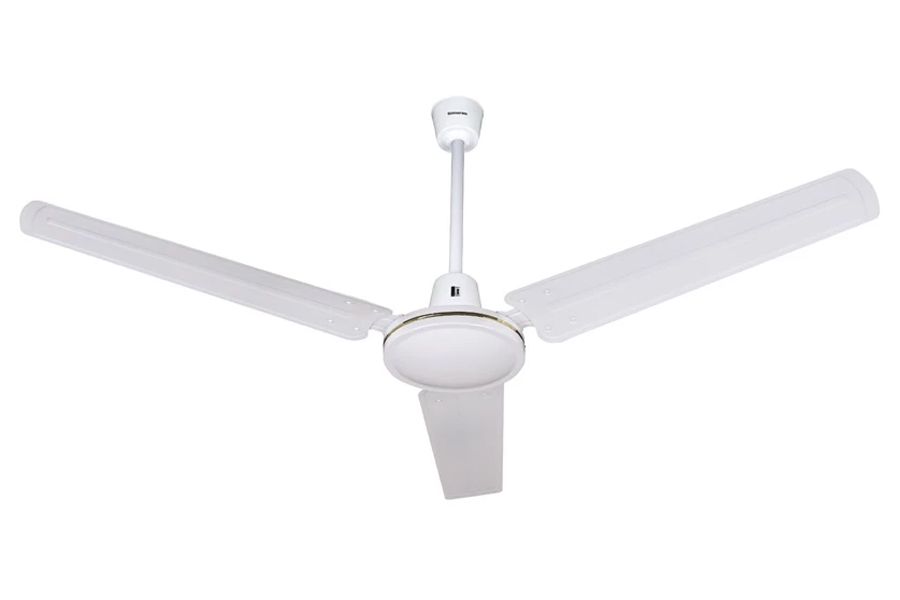 قیمت پنکه سیماران SCF-1056