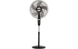 قیمت پنکه سیماران SSF-4011
