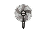 قیمت پنکه سیماران SSF-4011
