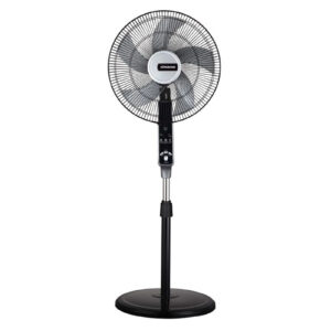قیمت پنکه سیماران SSF-4032