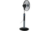 قیمت پنکه تولیپس SF-404R