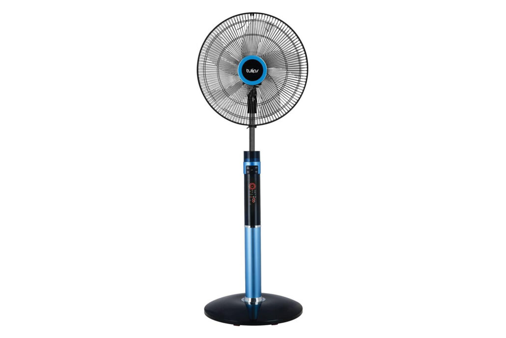 قیمت پنکه تولیپس SF-404R