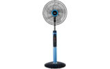 قیمت پنکه تولیپس SF-404R