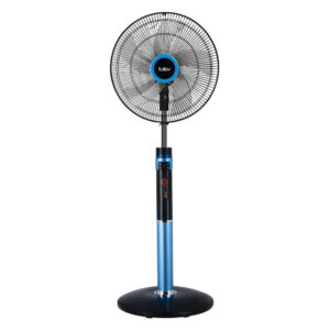 قیمت پنکه تولیپس SF-404R