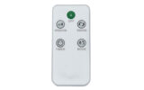 قیمت پنکه تولیپس SF-404R