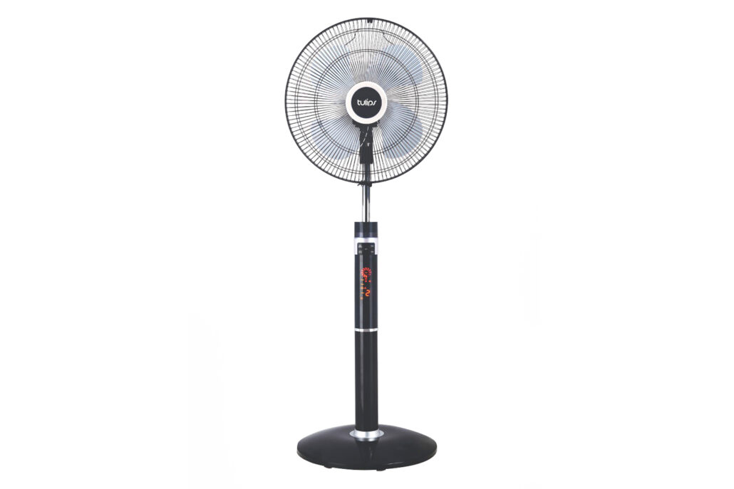 قیمت پنکه تولیپس SF-405