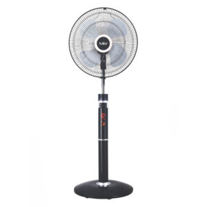 قیمت پنکه تولیپس SF-405