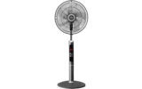 قیمت پنکه تولیپس SF-405R