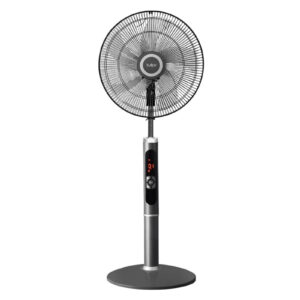 قیمت پنکه تولیپس SF-405R
