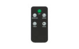 قیمت پنکه تولیپس SF-405R