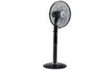 قیمت پنکه تولیپس SF-406R