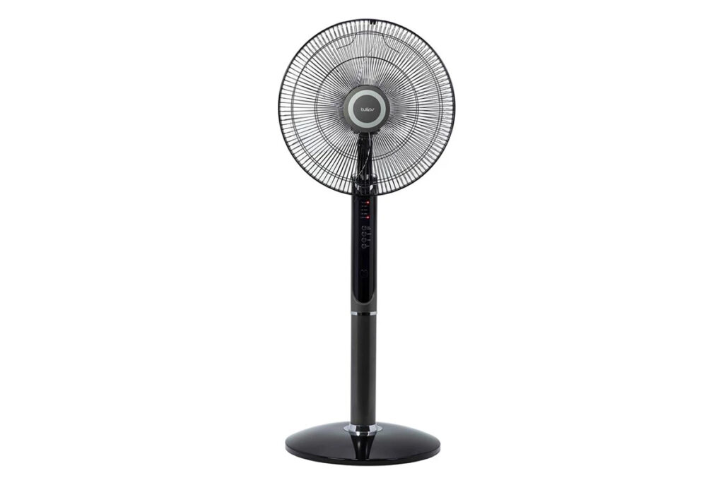 قیمت پنکه تولیپس SF-406R