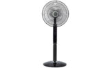 قیمت پنکه تولیپس SF-406R