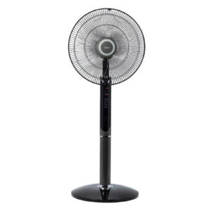 قیمت پنکه تولیپس SF-406R