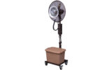 قیمت پنکه تایفون GMC/65ST3