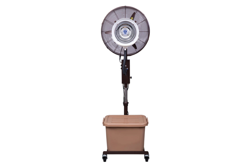 قیمت پنکه تایفون GMC/65ST3