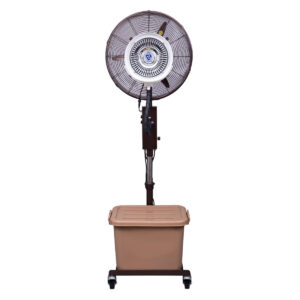 قیمت پنکه تایفون GMC/65ST3