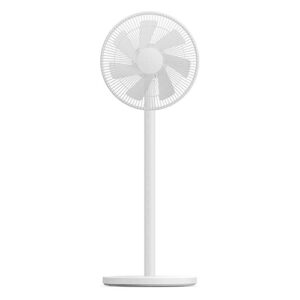 قیمت پنکه شیائومی Mi Smart Standing Fan 1X