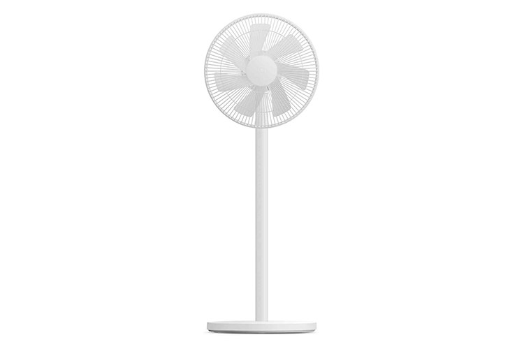 قیمت پنکه شیائومی Mi Smart Standing Fan 1X