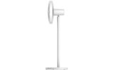 قیمت پنکه شیائومی Mi Smart Standing Fan 2