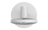 قیمت پنکه شیائومی Mi Smart Standing Fan 2