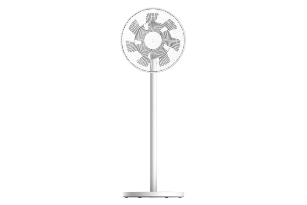 قیمت پنکه شیائومی Mi Smart Standing Fan 2