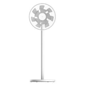 قیمت پنکه شیائومی Mi Smart Standing Fan 2