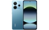 قیمت گوشی ردمی نوت 14 شیائومی 4G نسخه گلوبال | Xiaomi Redmi Note 14 4G Global