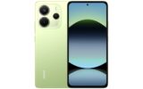 قیمت گوشی ردمی نوت 14 شیائومی 4G نسخه گلوبال | Xiaomi Redmi Note 14 4G Global