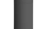 قیمت کامپیوتر دسکتاپ فاطر F-3301 office win pcpishro